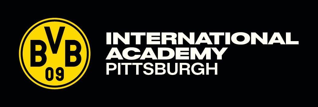 BVBIA Pittsburgh